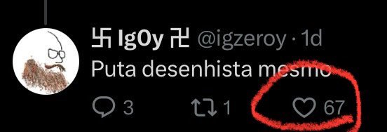 capgyro's tweet photo. @igzeroy @SonhoPrimordial https://t.co/UP0FcpkZ8O