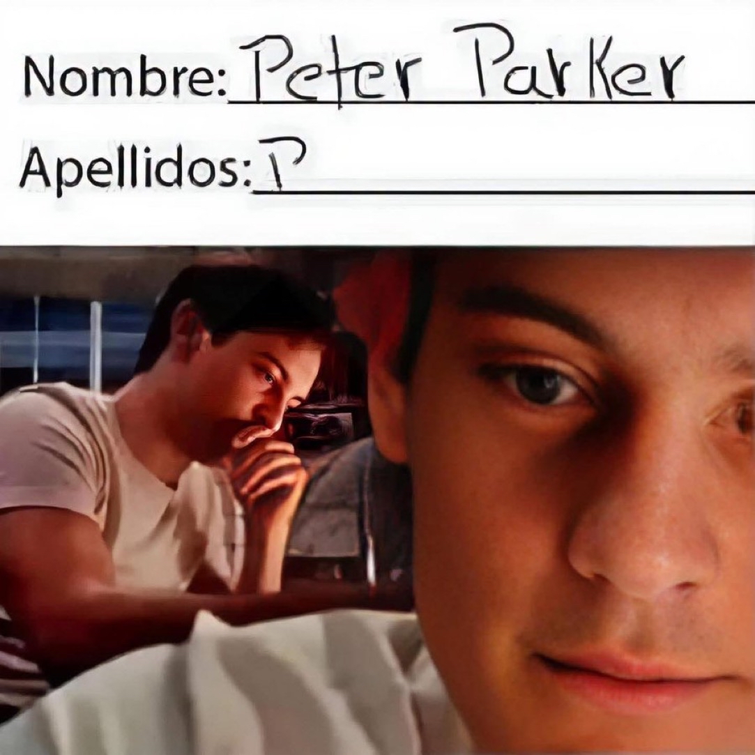 Guarromantico_'s tweet photo. Ah caray! https://t.co/j7YHy5dJE2