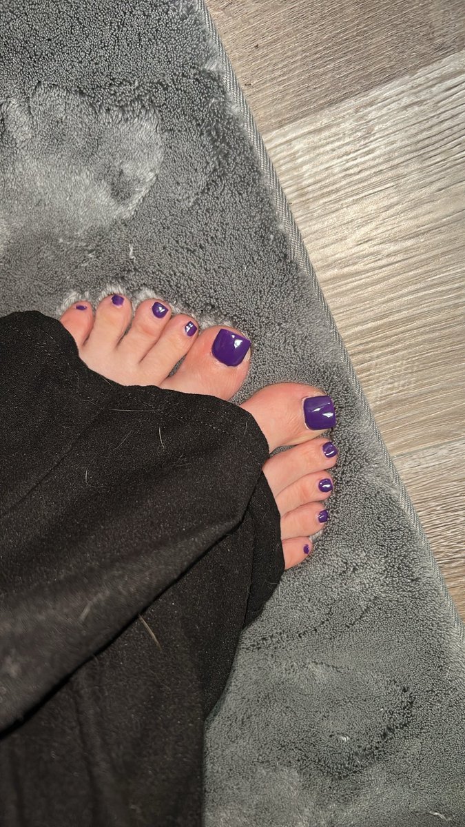 AltMetalMommy's tweet photo. Happy metal mommy monday ⛓️🖤 https://t.co/iK30KoOyNf