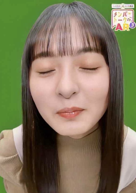 kmond248284's tweet photo. さくちゃんだけは顔まんこすぎて身体よりも顔にぶっかけることのほうが多い https://t.co/WnVui6QKvQ
