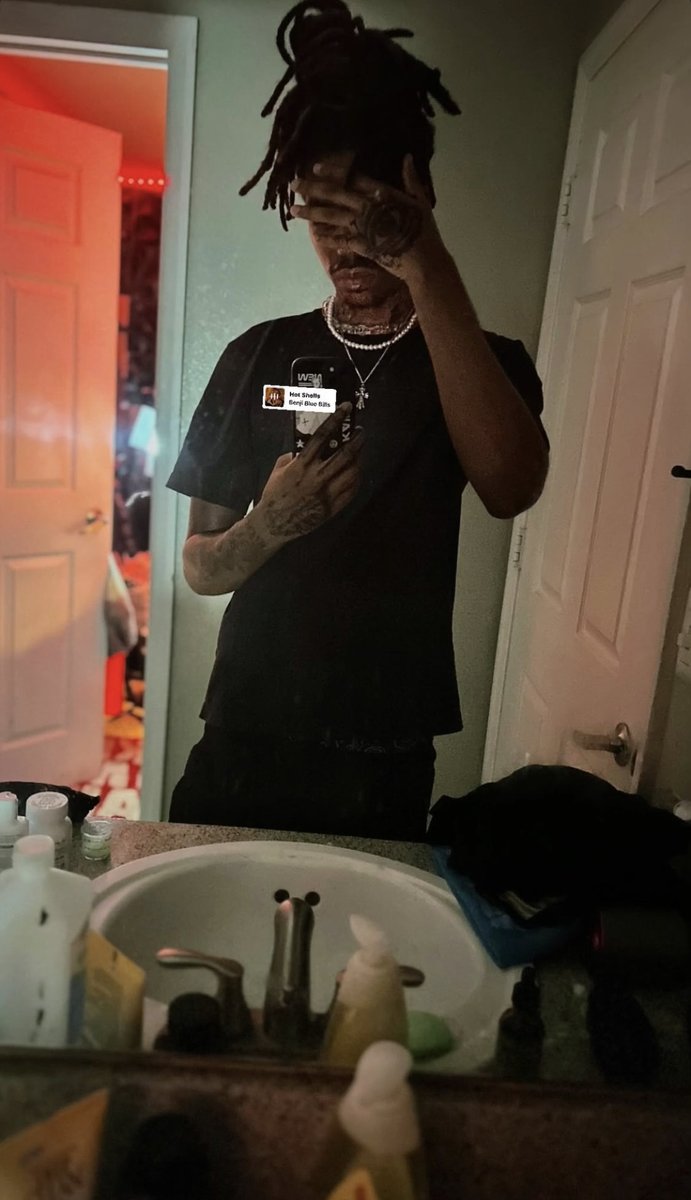Dukedadon67's tweet photo. new to htx nfs? #nfs #anybody #link #htx https://t.co/sYIbQJ94BO