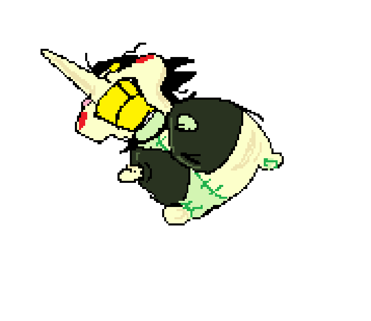 crmartin5755073's tweet photo. Bugs when you lift up a rock #spamtenna https://t.co/8RWN15SrCW