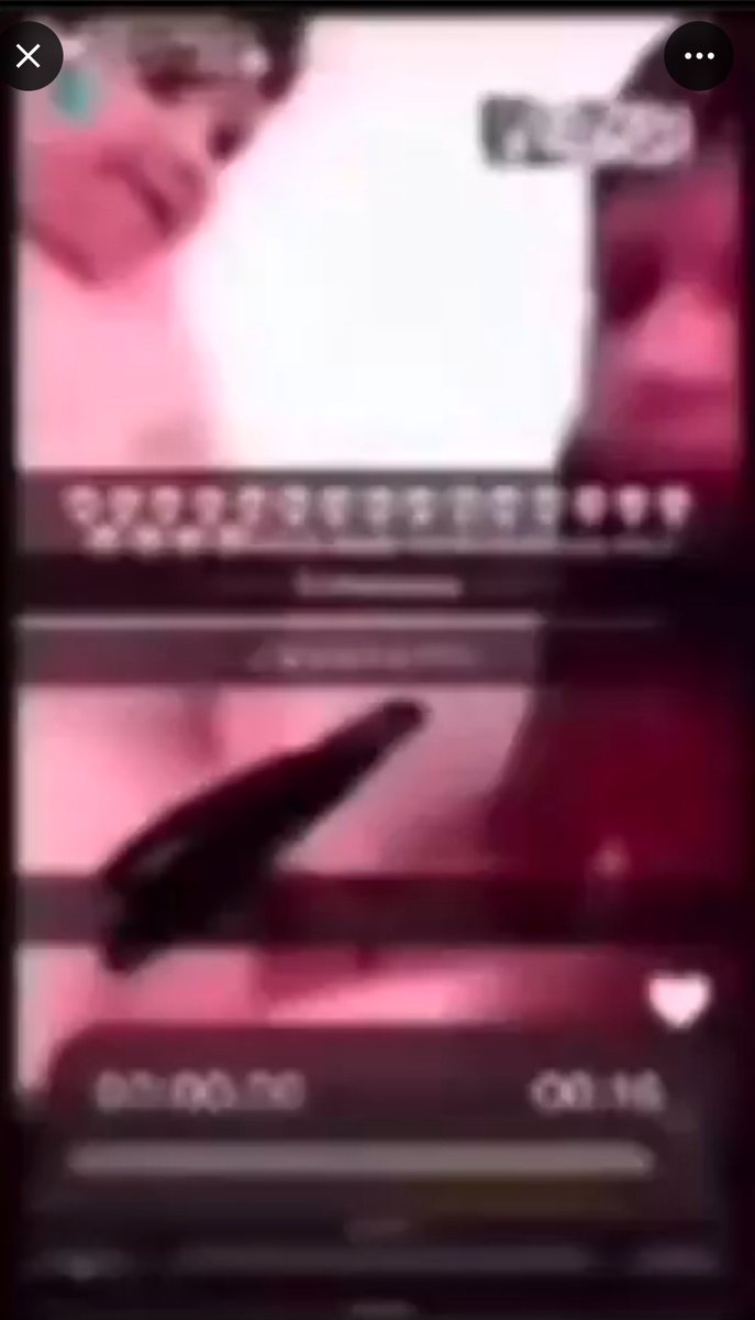 CarolLiiiima's tweet photo. j’ai la video de la mere qui  v 🗿 son fils c’est choquant

Video ici : https://t.co/HrhOi28SAm https://t.co/pNcl8GAukK