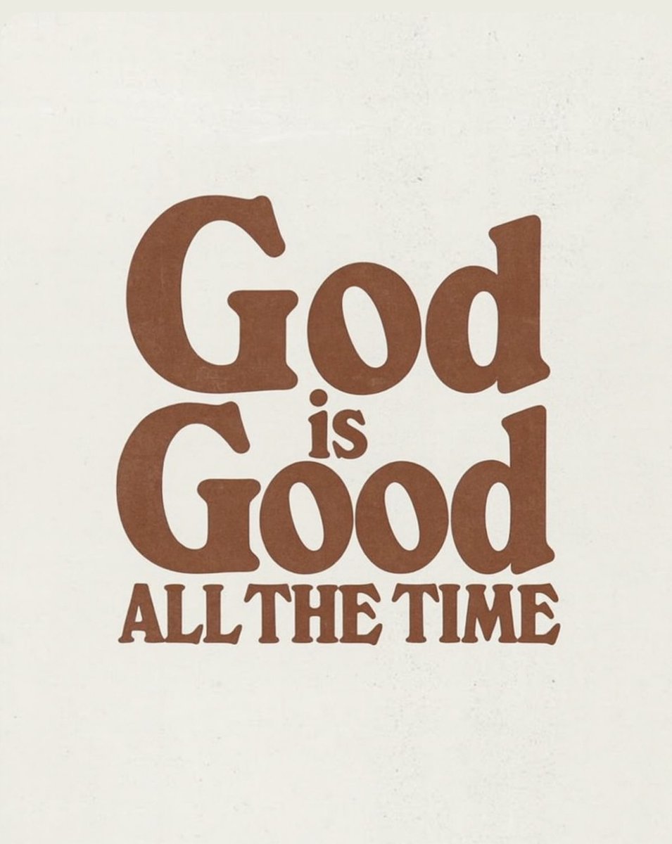 ChristSentMe's tweet photo. https://t.co/DALVKLlXYG