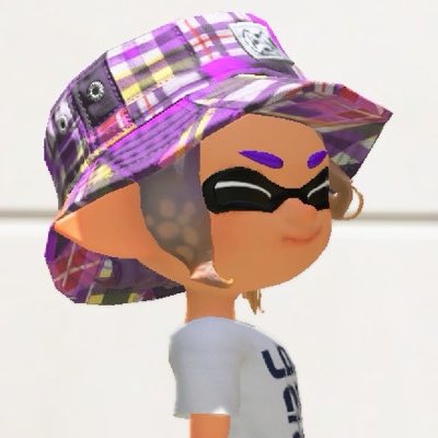 FiddlerPainting's tweet photo. #新しいプロフィール画像 https://t.co/G6ZMz58JAS
