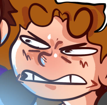 matiastcomix's tweet photo. legit top 1 cosas que mas me divierte es hacer expresiones faciales chistosas es por lo unico que respiro https://t.co/PRS6MxP7hv
