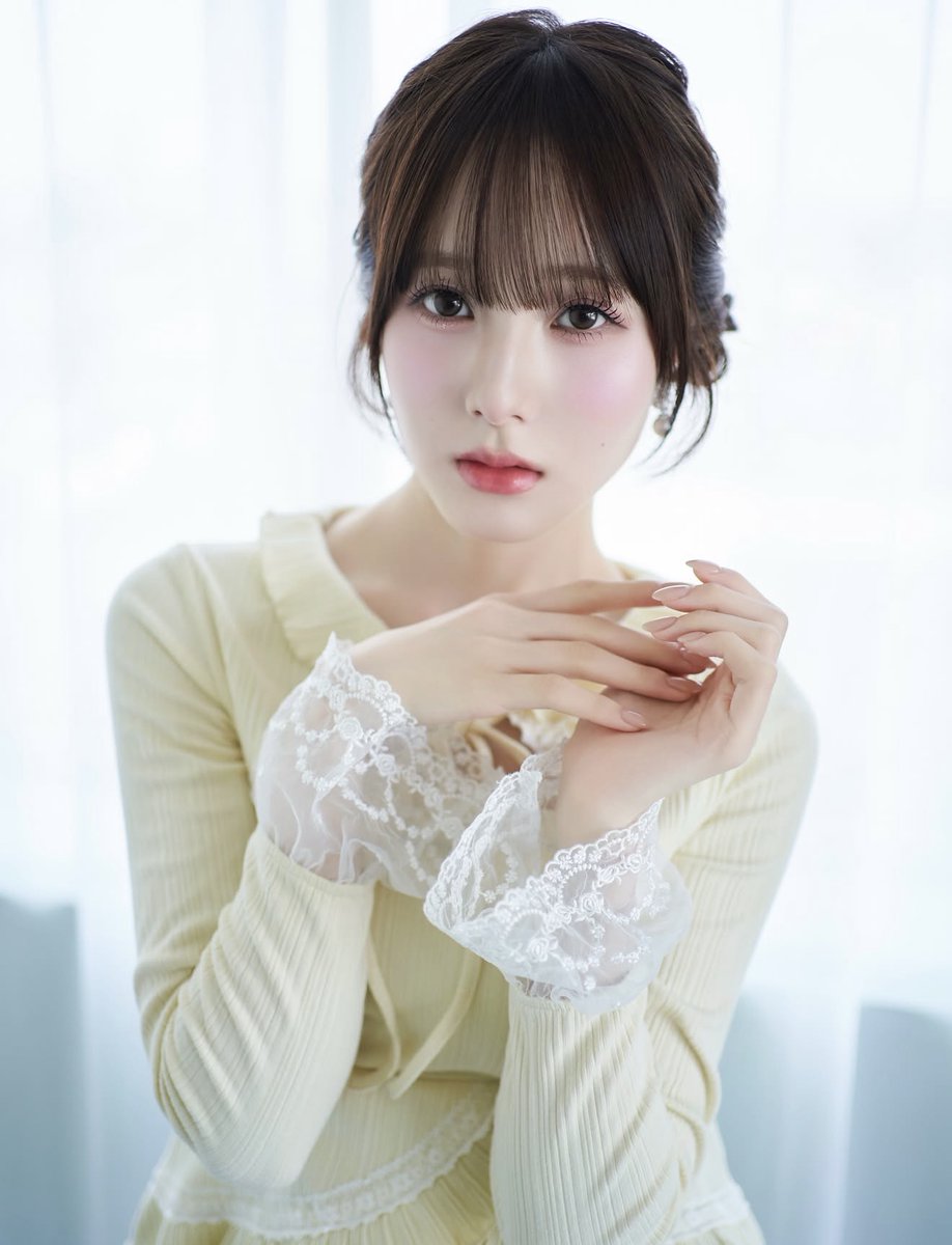 awa002002's tweet photo. あー💢💕紗来えっろ💢💕
#連れオナ #ホモコキ #オナペ https://t.co/F1YuXVGI35