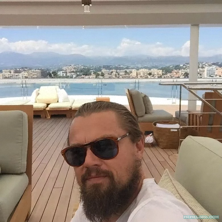 memelord's tweet photo. @pubity Accenture partners on their August vacations watching the employees cancel their flights to "save Q4" https://t.co/8zhTwcaTMa