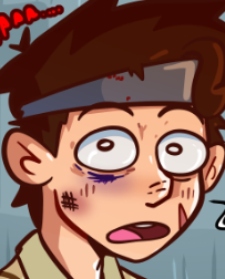 matiastcomix's tweet photo. legit top 1 cosas que mas me divierte es hacer expresiones faciales chistosas es por lo unico que respiro https://t.co/PRS6MxP7hv
