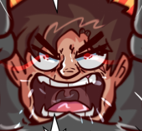 matiastcomix's tweet photo. legit top 1 cosas que mas me divierte es hacer expresiones faciales chistosas es por lo unico que respiro https://t.co/PRS6MxP7hv
