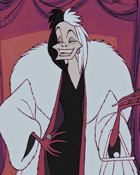 WONDSTALE's tweet photo. ⠀

⠀ ⠀ ⠀   *̲⠀ ⠀ 𝓓𝙸𝙴𝙶𝙾 ⠀𝙳𝐄 ⠀ 𝐕𝘐͟𝘓 ⠀ ݂ ⠀
⠀nephew ⠀ of ⠀ the ⠀ cruella ⠀ de ⠀ vil

⠀ https://t.co/cDWszzeEtZ