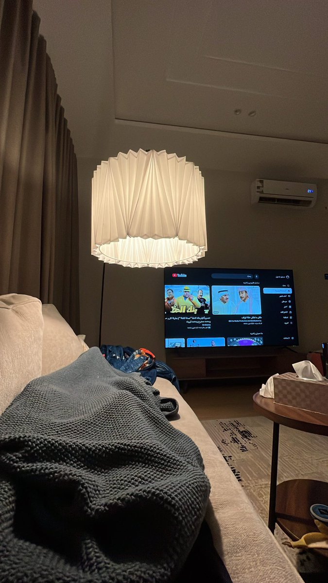 nlhlf's tweet photo. فلا هْوى بعَد هواكِ يُهتَوى https://t.co/a4JGq3Hvbw