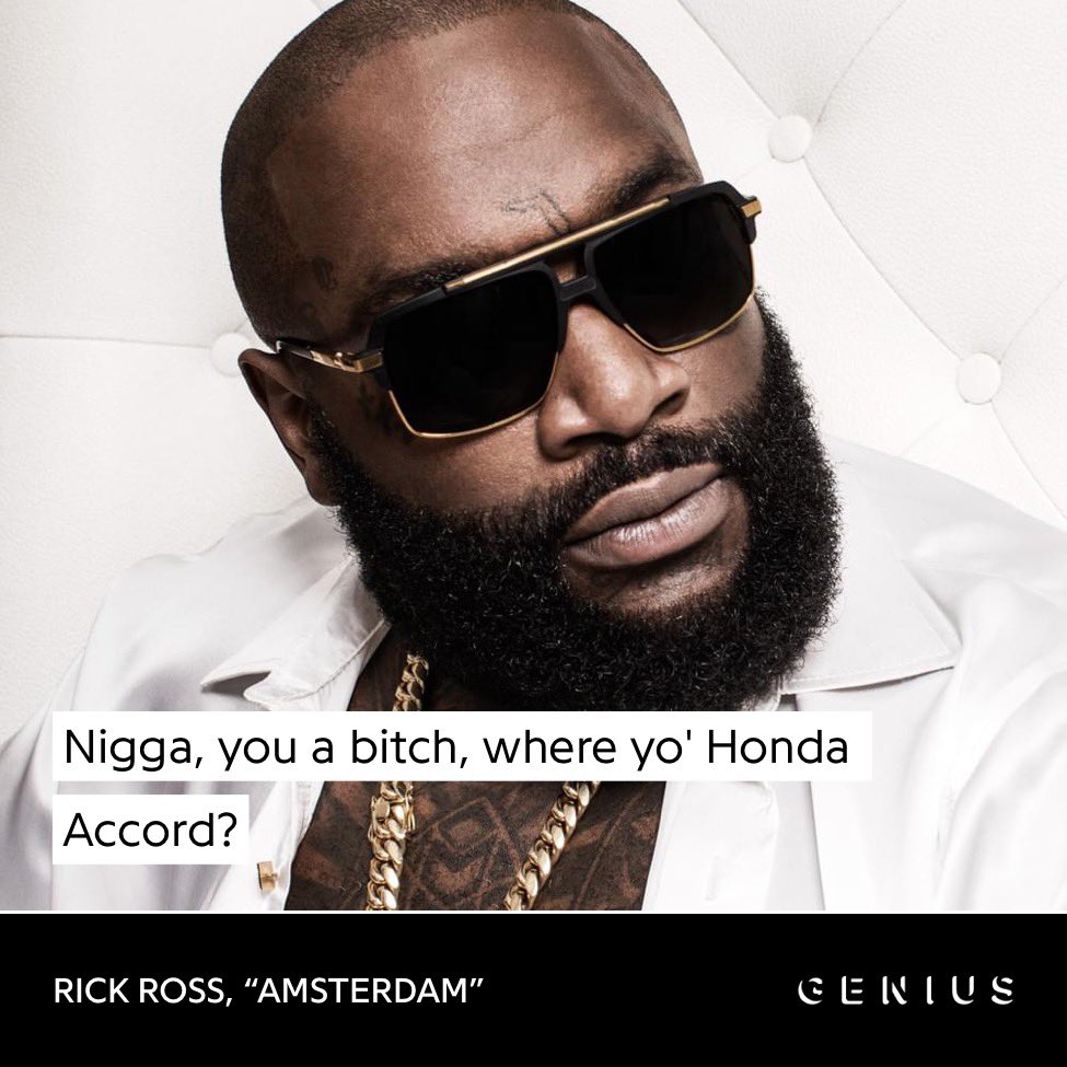 DragonflyJonez's tweet photo. One of the most hilariously disrespectful bars in all of rap history. https://t.co/bsiyrGDtoX