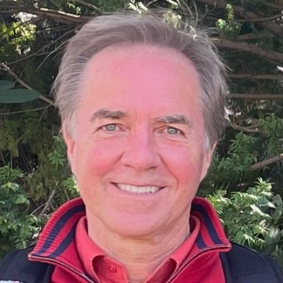 soggyspaghetti_'s tweet photo. @ZavalaA @joenation - this is the dickhead from the CA Coastal Commission that keeps pushing these draconian regulations. https://t.co/qWc2LkIaHZ