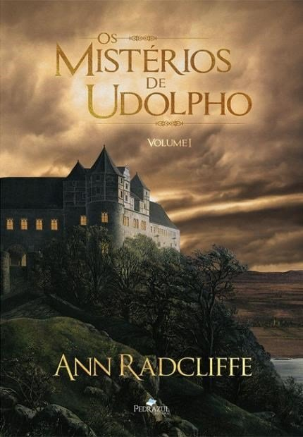 fine_xa's tweet photo. @sxulha se quiser dar um pé inicial em literatura gótica https://t.co/vjIZwQpr1t
