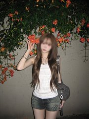 mariancabral19's tweet photo. 東京の人で固定さんほし https://t.co/dTF5qgawht
