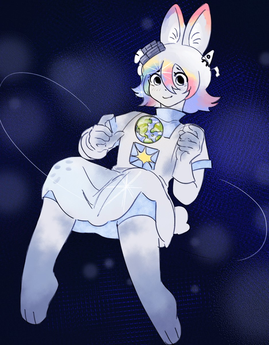 FavrielR's tweet photo. forgot to post some of the AF attacks i made this year, oops

#artfight2026ㅤ https://t.co/kZ7dLD5Run