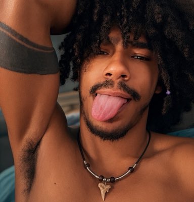 WillWolf4k's tweet photo. 🥵#NewProfilePic #fypシ゚viral #NewContentCreator #RepostForFollow https://t.co/jGLqdN7KRb