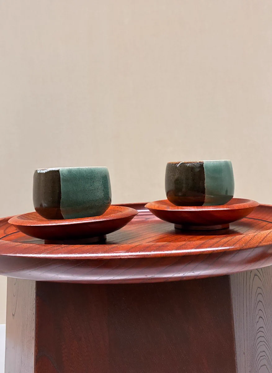 岐阜県現代陶芸美術館 Museum of Modern Ceramic Art, Gifu on X