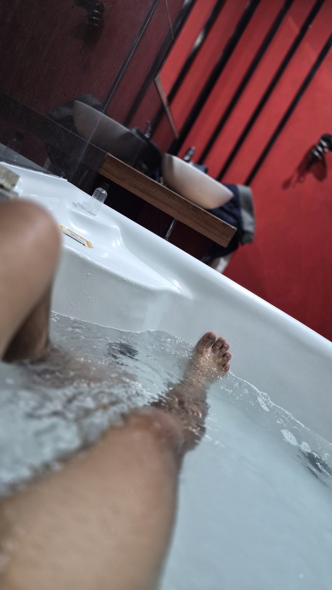 andrio_la's tweet photo. 🤭🤭📸🔥 https://t.co/kXnsnTLr0b