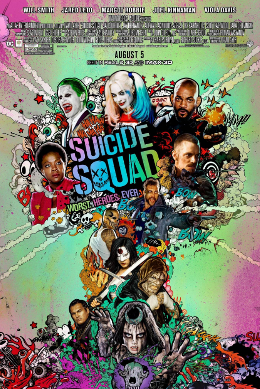 Its_SWIG's tweet photo. @DCUniverse____ Please don't bully me https://t.co/NjkcaixBW1