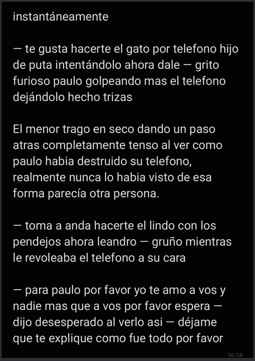 hadacademica's tweet photo. 108- https://t.co/O6gbJD95OF