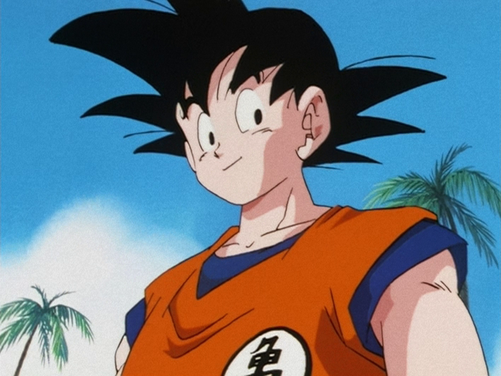 DBPerfectShots's tweet photo. https://t.co/44smT5sJnI