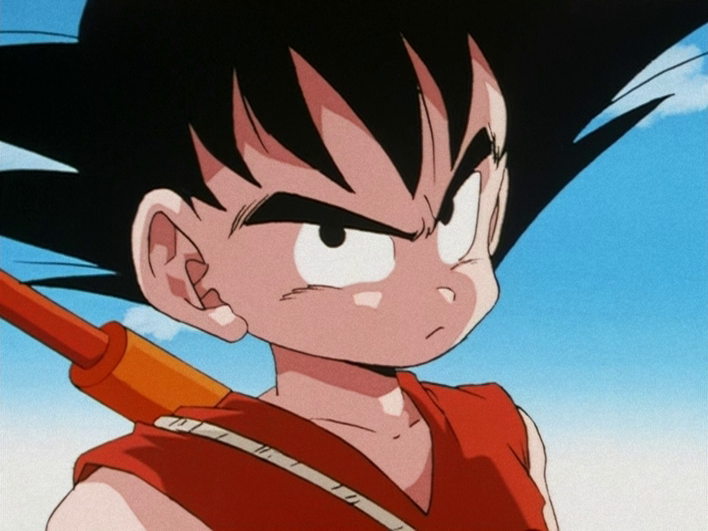 DBPerfectShots's tweet photo. https://t.co/44smT5sJnI