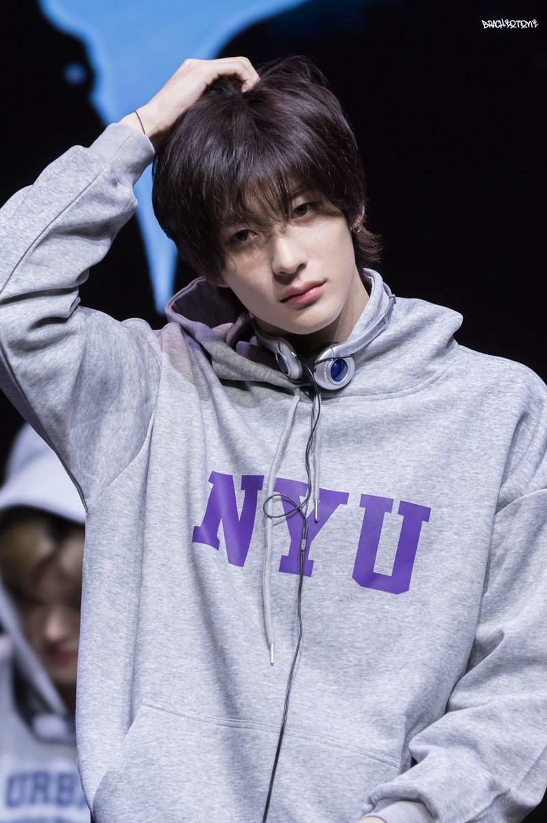 asbaguette's tweet photo. 3 มหาวิทยาลัยในฝันของแอนตัน 🎓⭐️

1. มหาวิทยาลัย newyork 
2. มหาวิทยาลัย princeton 
3. มหาวิทยาลัย columbia 

ถ้าเป็นนักศึกษาก็คงเรียนคณะดนตรี เท่มากจัง ㅠㅠ https://t.co/0kS3Ri6Ny6