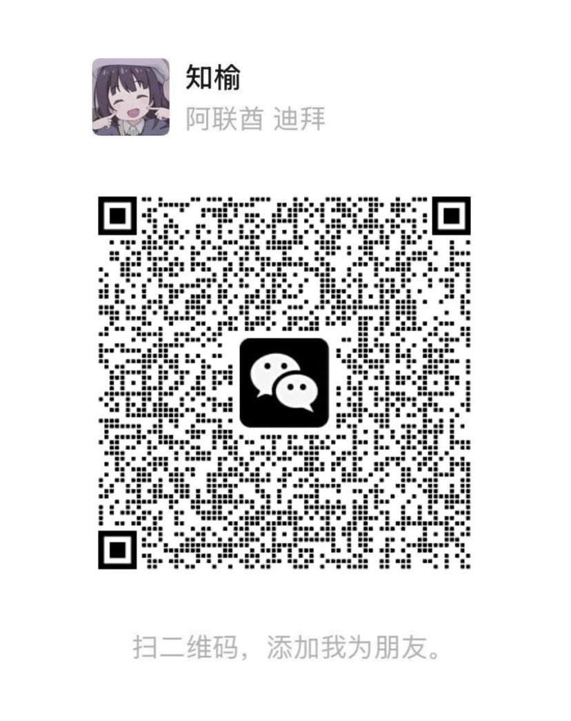omdxcck372's tweet photo. 真的是疯了！突然很想被口爆，就是那种喉屄被当成飞机杯，咕啾咕啾翻着白眼，淫水顺着大腿流下来，想想都爽爆了~

 #母狗 #肉便器 #骚逼 #精厕母猪 #发骚日记 #贱货母狗 #鸡巴套子 #粗口辱骂 #轮奸 #农民工 #寸止 #阴蒂 #阴蒂奴  #寸止  #边缘 #发情 #阴蒂 #阴蒂责 #男尊女卑 #阴蒂责  #露出反差 https://t.co/sOoQeBwPbX