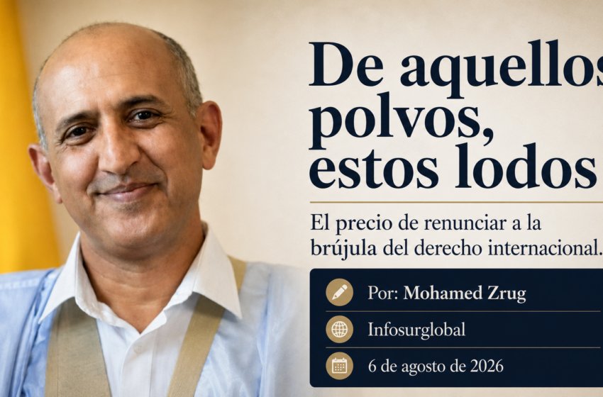 MohamedZrug tweet picture