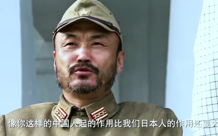aftxy123's tweet photo. @mmjiq6529 @ComboNelly 你这种翻墙过来反毛的，是不是脑子有点？ https://t.co/1lcd1eYpIE