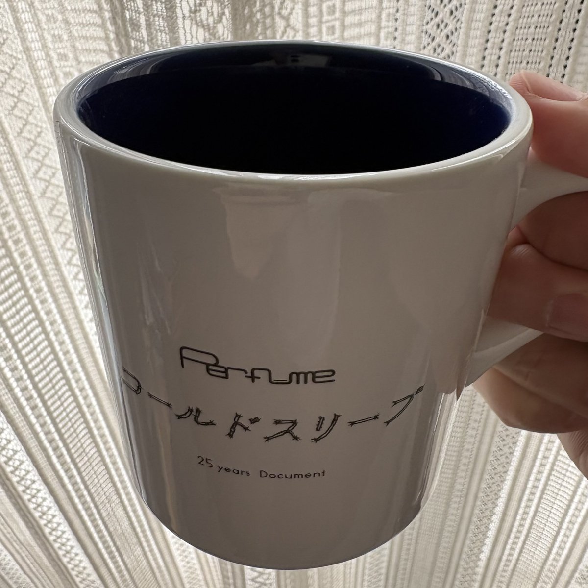 prfm_alfa145's tweet photo. マグカップ受け取りました！
期限があるのでお早めに！

【商品お受け取り期間】2026/08/06 09:00 ～ 2026/08/13 23:30

#prfm
#コールドスリープ https://t.co/Mu9DHlpJb8