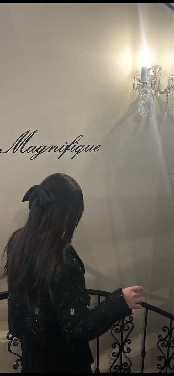 mia05060's tweet photo. やるやらない置いといて8月限定で面接に来てくれた男の子にスタバのカードプレゼントしようかな✨💭
ラーメンの回数券の方が良かったりする？
笑笑 https://t.co/HbjyDnCPA5