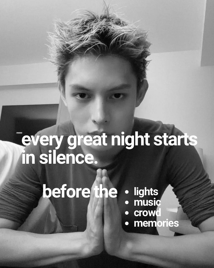 eyufun's tweet photo. https://t.co/8mUl8ifuSA