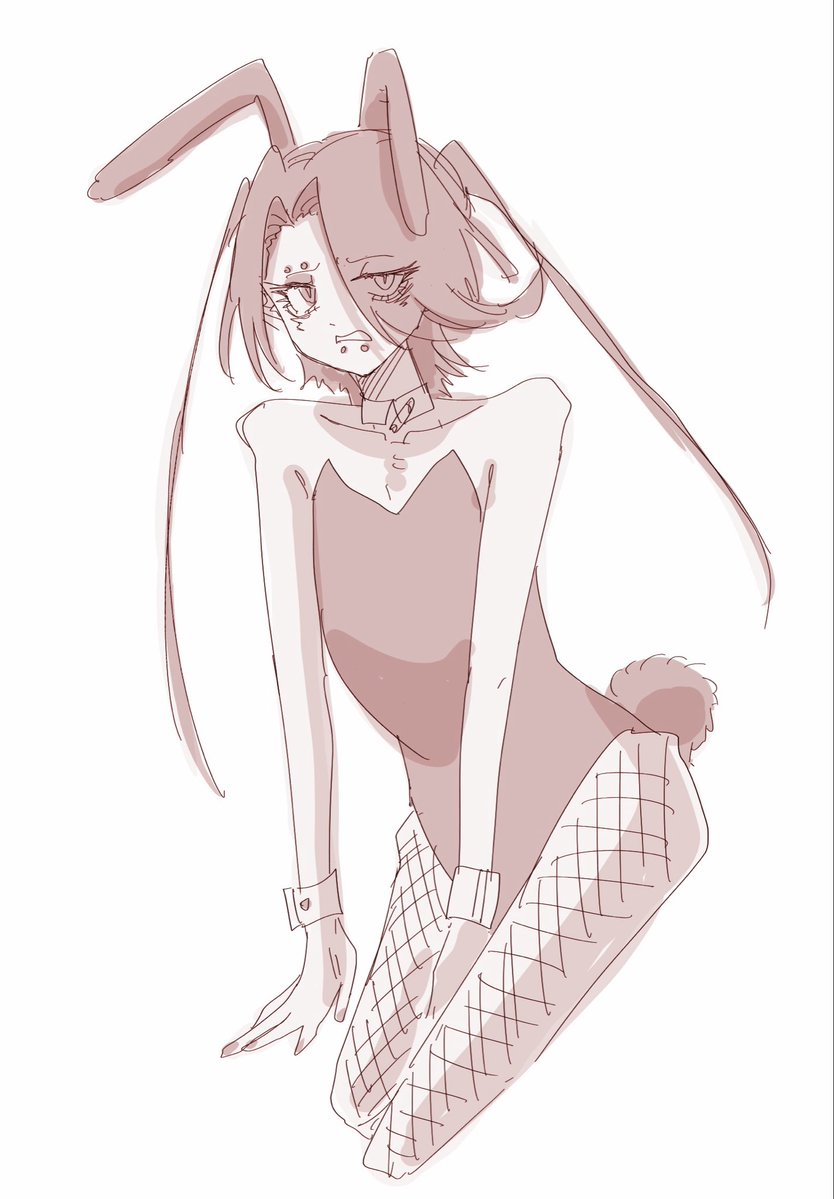 NoUsan_ebb03's tweet photo. ドリルちゃん https://t.co/nvVGgI0NbW