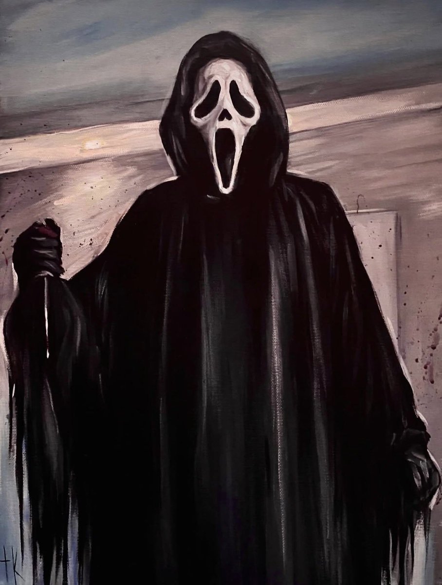 Screamm's tweet photo. https://t.co/u4vsFe0bCf