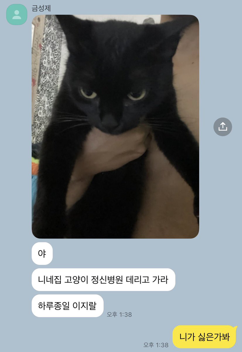 cheolsoo29's tweet photo. 깜고 연시은 금성제한테 맡김
+ 약 성시 https://t.co/XxHAwxWL1d