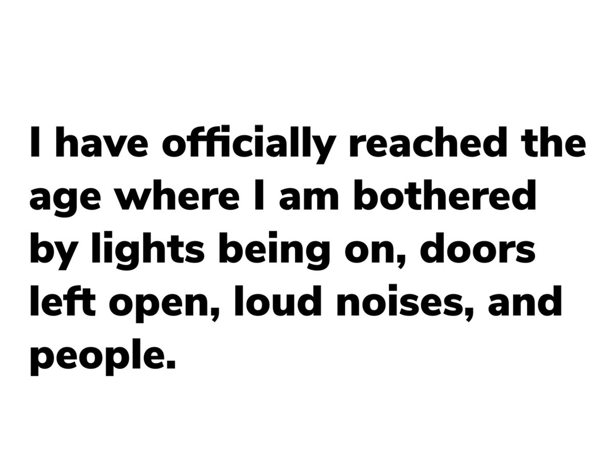 AllAbIntroverts's tweet photo. https://t.co/MfcSzqUJsP