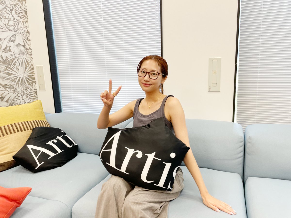 kamisi2247's tweet photo. #武田玲奈 武田玲奈 20260804 https://t.co/JPE2jM2lQW