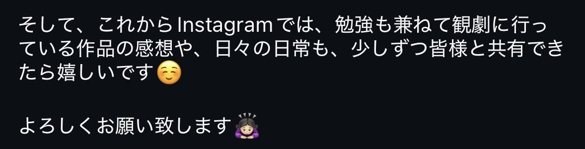athi_me99's tweet photo. この一文で救い https://t.co/xbrXzsyPNC