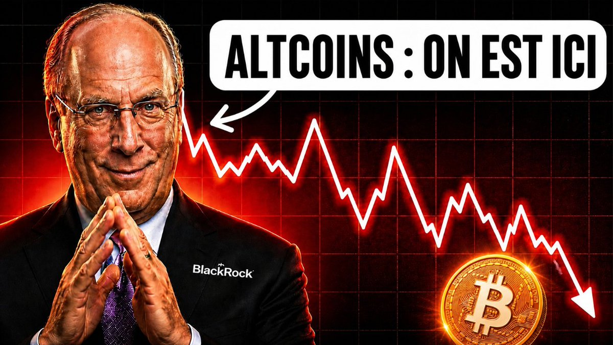 LeTroneFr's tweet photo. La faiblesse des Altcoins face au Bitcoin est de retour avec ce signal et c'est pas positif je t'explique tout..

Nouvelle vidéo! 👉https://t.co/xPPNUFr1AA

Rejoindre l'école: https://t.co/QATGdlv7KS ⚡️ https://t.co/wiOtWDhA6o