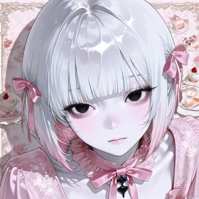 pu_vye's tweet photo. #新しいプロフィール画像 https://t.co/rIdvTQ6Vw2