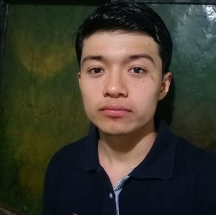 heterosengmor's tweet photo. Solo por Heteros Engañados Morelos 🔥C
ontenido bien caliente  
Todo por privado  
Info al DM https://t.co/MyEtfmZUY8