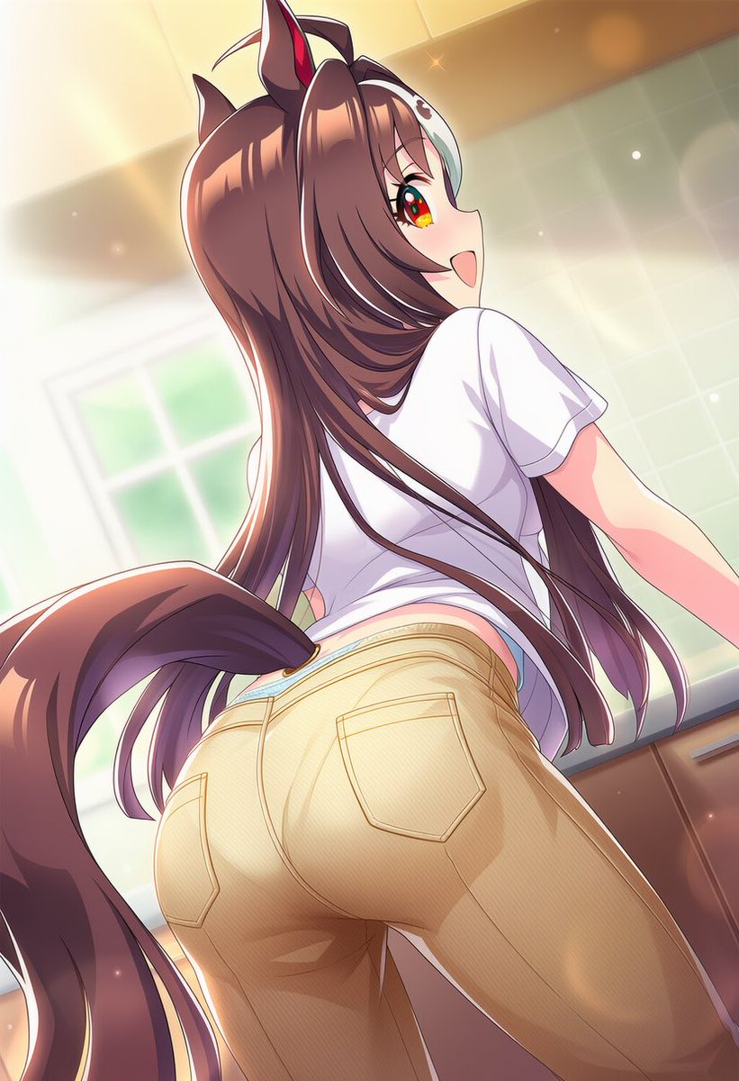 koushinryosuki's tweet photo. https://t.co/KnYNbdR9Bs