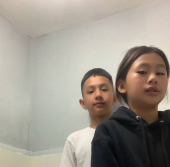 MireyaEckrich's tweet photo. https://t.co/U86sGIP7qD
https://t.co/qKQA0bVIBF https://t.co/nPdqVyrsAs