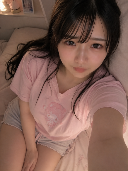 deBustosnatto's tweet photo. かまって。、、、、
#裏アカ男子と繋がりたい #M女 #病み垢さんと繋がりたい https://t.co/fjJkFYpbXB