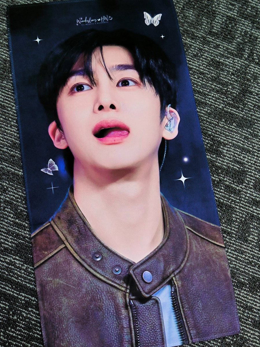 Wonderlens_HW's tweet photo. 𝟮𝟬𝟮𝟲 𝗖𝗛𝗘𝗘𝗥𝗜𝗡𝗚 𝗞𝗜𝗧 𝗙𝗢𝗥 𝗛𝗬𝗨𝗡𝗚𝗪𝗢𝗡
©WONDERLENS

BUTTERFLY VER-SAMPLE

📦 국내배송
🔗https://t.co/9QRKGaJ1vI…

🌏 G.O ➡️ DM

⏳～8.9 23:59

#형원 #HYUNGWON #몬스타엑스 #MONSTAX https://t.co/eB6DcVbIcR