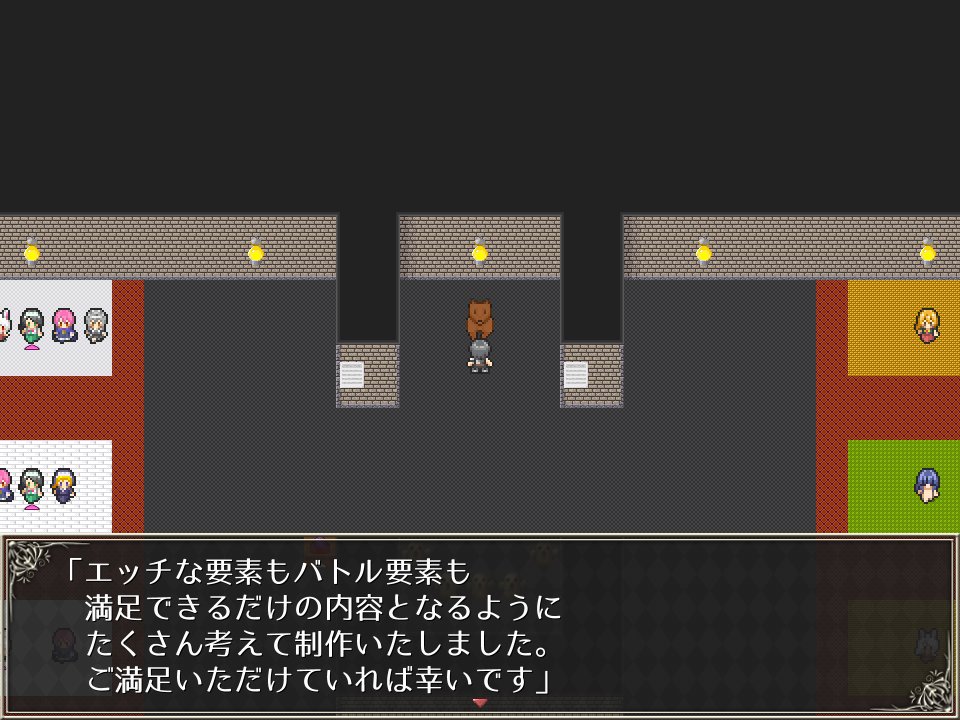 SMZK_sub's tweet photo. 素晴らしかったですぞ！！！ https://t.co/np0w0PnZhr