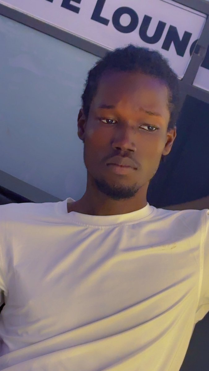 babvna_'s tweet photo. Just me and my thoughts https://t.co/kZwaVAzRRl